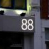 88MEDIA