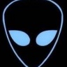 nexhex