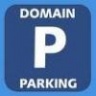 grouppark.com2