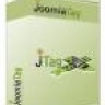 jtag