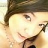 seolady19