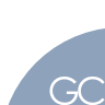GC