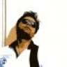 fahad majidi
