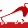 elander