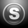 sonichtml