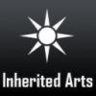 inheritedarts