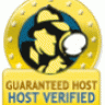 pegasus