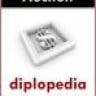diplopedia