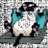 saksman