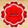 Boro