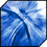 Pixel_Designs