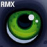 RMXStudio
