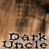 Dark Uncle