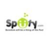 sputy