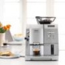 digicoffee