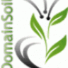 DomainSoil