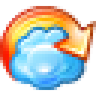 cloudberryman