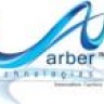 ArberTechnologies