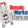 DomainMarketStore