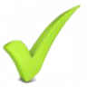 devseo