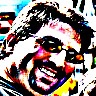marcevans