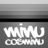 minucosminu