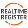 realtimeregister