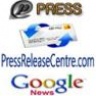 PressGuy