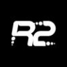 _r2_