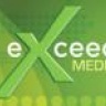 exceedmedia