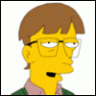 billgates2r