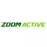 zoomactive.com