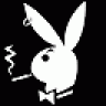 Jeck