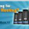 cpanel expert