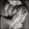 vnpt_adsl