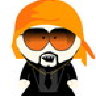 Maxeull
