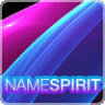 NameSpirit.com