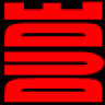 Dude_757