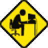 txanth