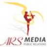 arsmedia_team