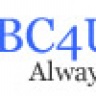 TBC4U
