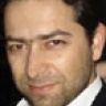 Frederico Rogeiro