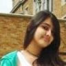 Ayesha