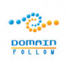 domainfollow