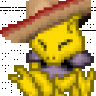 rikkit