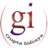 GuptaInfosys