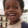 shayen