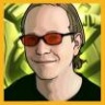 Geek42