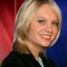 nicolebeckett