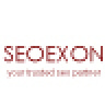 seoexon